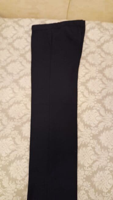 məktəb sunkaları: Məktəbli forması, Oğlan üçün, 9 - 10 yaş, Yeni — 3