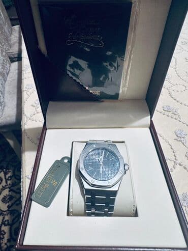 shock elixir для похудения: Наручные часы, цвет - Серебристый — 4