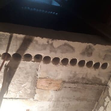 наливной пол баку цена: Karot isleri Beton desen Beton deşən Beton deşimi Beton desimi Beton — 4