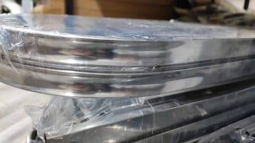 Rəflər: Yeni, Ayaqqabı rəfi — 3