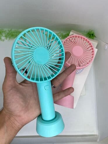 куллер: SS2 serinkes Endirim 18Yox 10Azn✅ ✅serinkes:SS2 ✅plasdik ✅blue pink — 8