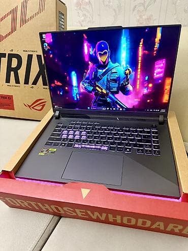 asus vivobook: Təzə kimi. 1 ayın noutbukduu. Cəmi 7 Gün işlənib toplam. Nöqtə — 1