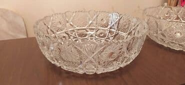 tort sekilleri 2019: Cexiyanindir, hec bir defekti yoxdur, hec islenmeyibdir, tezedir, cutu — 2