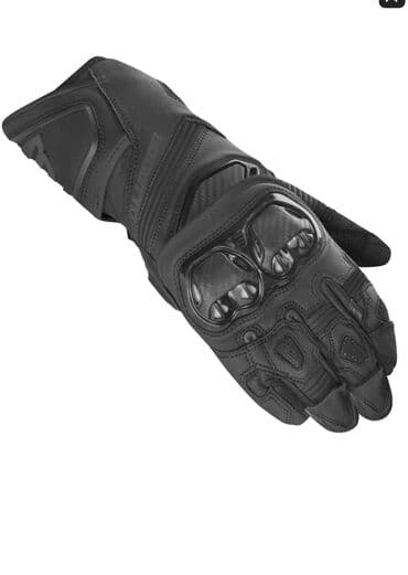 10 40 motosiklet yağı: Bogotto Veloce Motosiklet Əlcəkləri__XS Yeni Bogotto Veloce idman — 1