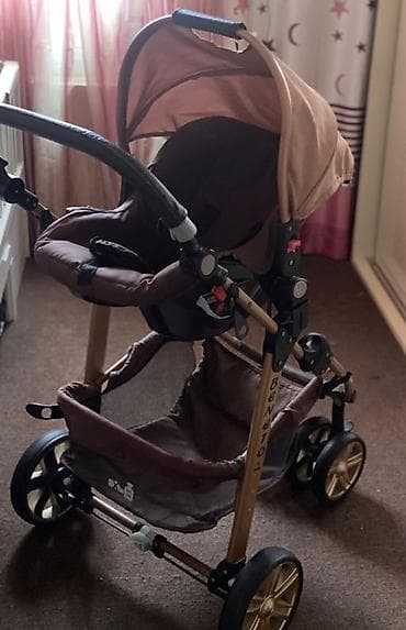 uwaq arabalari: Uwaq arabasi problrni yoxdur qiymet son.Unvan Suraxani — 4