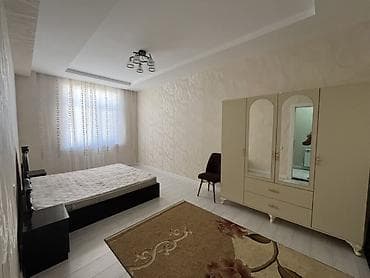 ev elan yerlesdirmek: 1 otaqlı mənzil – studio mətbəxli - Plan: Daxili dəhlizdən — 4