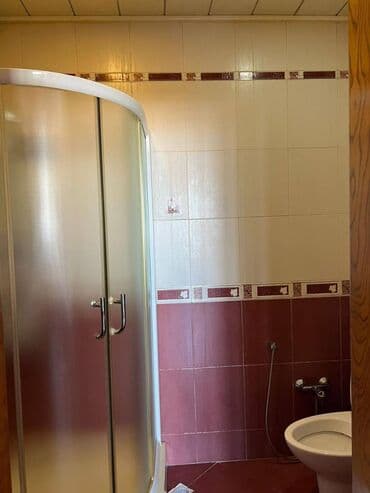 lokbatanda kiraye bina evleri 2020: Nərimanov rayonu, Həsən Əliyev küçəsi, Yeni tikili 14 mərtəbəli — 9