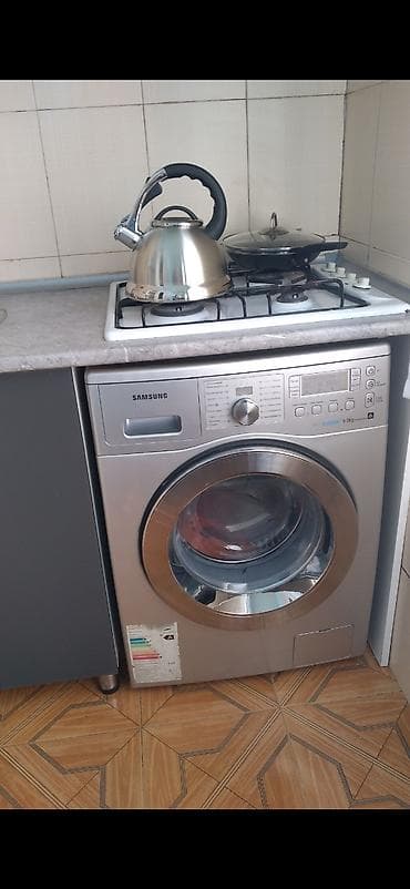 kirayə ev sabuncuda: Xalqlar metrosunun yanı – 2 otaqlı mənzil kirayə verilir — 10