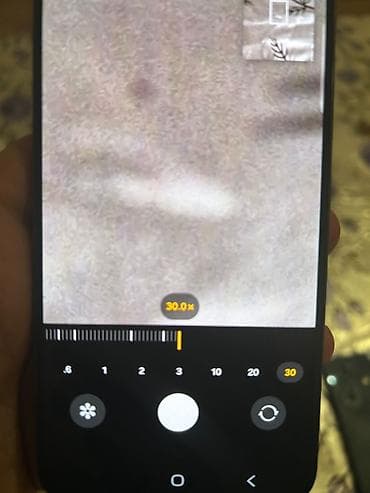 iphone 13 qara: Samsung Galaxy S22, 128 GB, rəng - Qara, Barmaq izi, İki sim kartlı, Face ID — 3