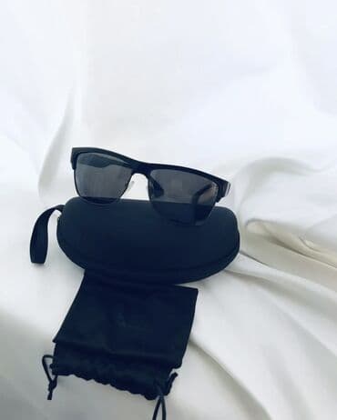 polaroid eynəklər: Montblanc, Новый — 8