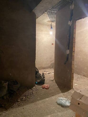 ağ şeher evler: 2 otaqlı, Yeni tikili, 75 kv. m — 2