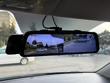 hyundai getz: Hyundai Accent sedan - Kuzov: 4 qapılı sedan, boz (metalik) rəng - — 10