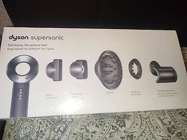 Индивидуальный уход: Hədiyyə olunub. Məndə bundan olduğu üçün satıram. Heç açılmayıb — 1