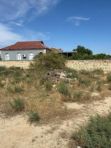 basavik satisi: 6 sot, Tikinti, Kupça (Çıxarış) — 9