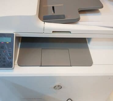 продам мультиварку: Təcili:Cox funksional lazer printer satılır. Təzədir az işlənib. 1600 — 1