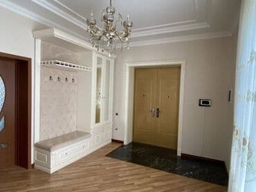 lökbatan evlər: Mehdiabatdan Digaha gedən yolda 10 sot torpaq sahəsində, 230 kv.m — 15