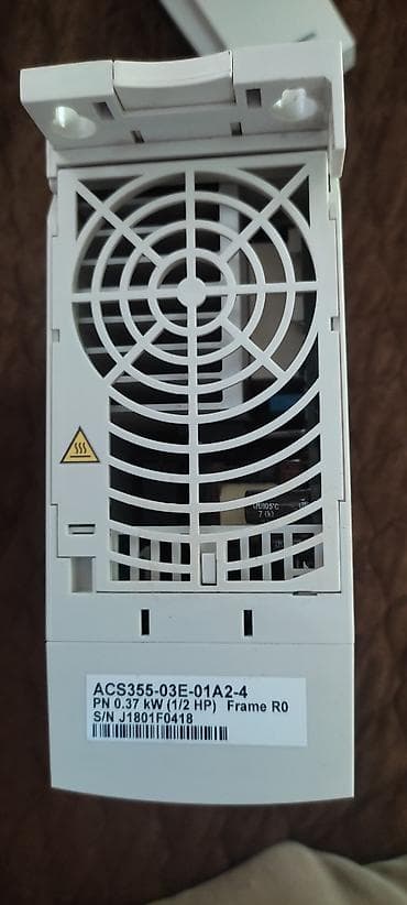 şevralit avtomobil: Inverter, 300-700 Vt — 5