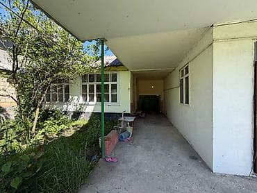 kireditlə: 3 otaqlı, 110 kv. m, Kredit yoxdur, Orta təmir — 2