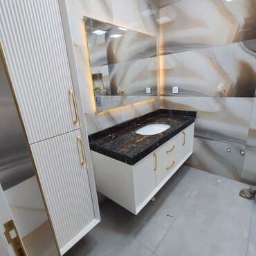 mermer moykalar: “Moydadır” ✅ Moydadırların matrialı Fiber Plas matrialdan hazırlanır — 4