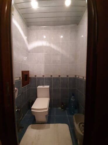 kiraye evler metro: Nizami metrosuna yaxin qiş parkina yaxin 16 mertebeli binanın 9-cu — 10