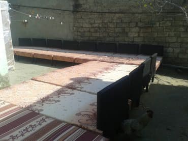 taxt 2 ci el: Yataq Teze tam mohkem taxtadan qupqa bas terefleri koja HAZIRLARI VAR — 2