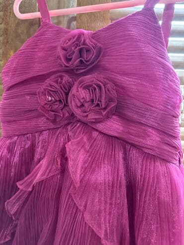 müşfiq əliyev məntiq 5 8: Don, Ziyafət, 8 - 9 yaş — 3