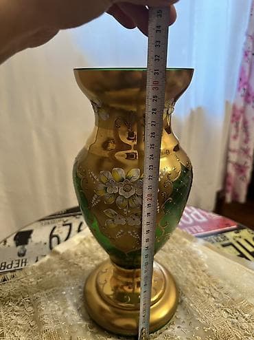 2eded var problemi yoxdu