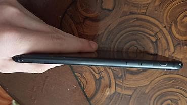 iphone 17 satilir: IPhone 7 Plus, 128 GB, Qara, Barmaq izi — 1
