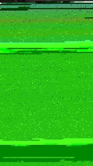 gopro hero 10: Saramonic WiTalk WT3D – simsiz interkom qulaqcıq sistemi Məhsul — 2