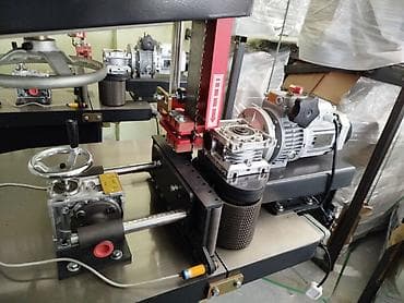 poluq taxta: MJG396U avtomatik lent misar Təsvir: - Model: MJG396U - Təyinat — 2