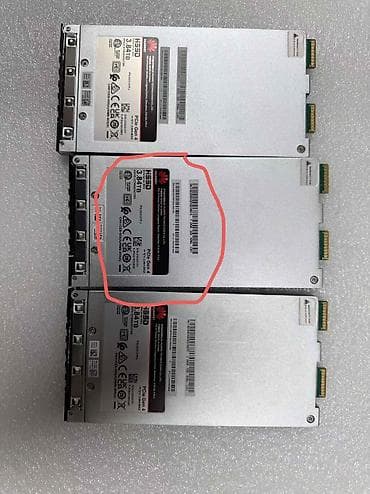 epson 1410 printer: +8613250568701 cinden bir basa gonderis bütün avandinliqlar patlar — 4
