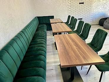 qalin adyallar: 🚨🚨🚨 ŞOK! ŞOK! ŞOK! 🚨🚨🚨 NİMA MOBİLYA-da BÜTÜN MƏHSULLAR ENDİRİMDƏDİR! 💥 — 3