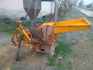 elektron mişar: Elanı oxumamiş zeng vurmayın Leş döyl normal aqreqatdi! Fan — 3