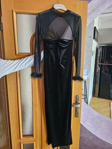 нижелла микс с маслом черного тмина отзывы: Вечерние платья — 1