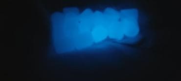 misar dasi: Velosiped və maşın üçün (göy,mavi) 2 ədədi 80 qəp hamısı (16 +16) — 2