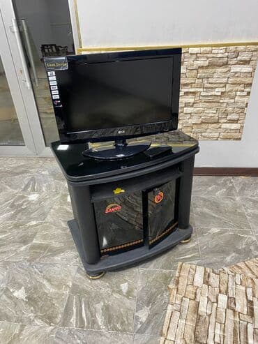 Bag mebeli ücün mebel ucuz verilir demək olar təzəkimidi lalafo.az -da Bag mebeli ücün mebel ucuz verilir demək olar təzəkimidi