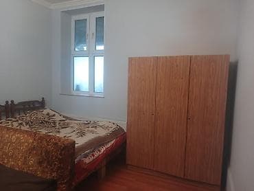 nerimanov: Kirayə üçün 1 otaqlı, mebellə və texnika ilə tam təchiz olunmuş mənzil — 2