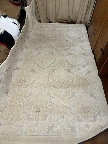 xalca palaz: Xalça Kredit yoxdur — 2