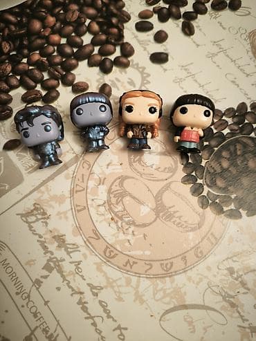 Vill sadə 20man Vill Up 15 Max 15 Steve up 5