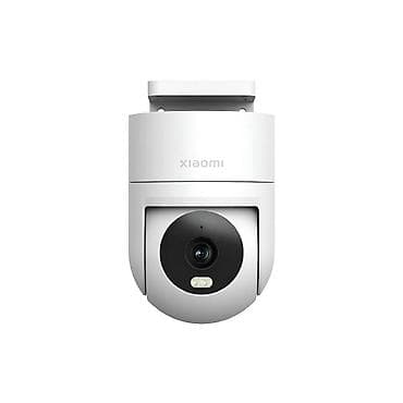 ssd 256: Təhlükəsizlik kamerası Xiaomi Outdoor Camera CW300 (BHR8097EU) Xiaomi — 1
