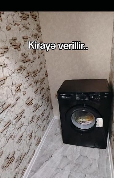 ev menzil alqi satqisi: 3 otaqlı, 70 kv. m — 5