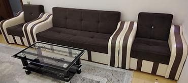 Divan
