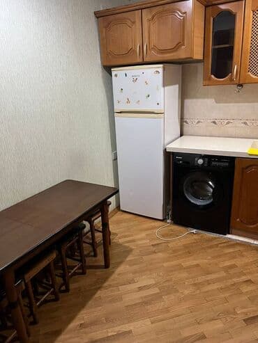 zabrata kirayə ev: Nərimanov metrosunun yaxınlığında metroparka yaxin yerləşən 5 — 7