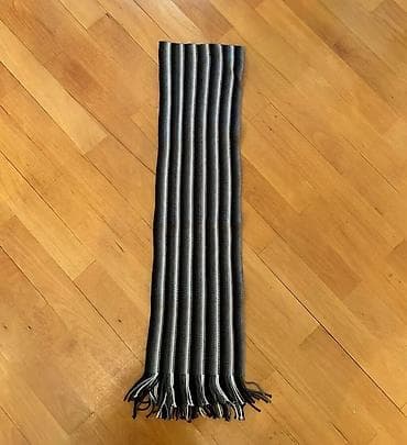 saxta baba satisi: Toxunma əşyaları — 2