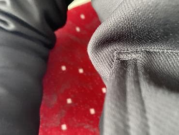 samsung a71 ikinci el: Samsung Galaxy A24 4G, 128 GB — 3