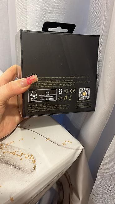 rado qol saatlari: Tecili satilir karopkadi acilmiyib hec 450 — 2