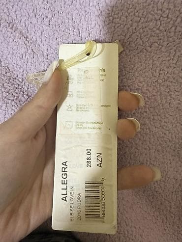 Ziyafət donu, Maksi, S