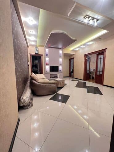 снять квартиры в баку: Azadliq metrosunun yaxınlığında 17 mertebeli binanın 7-ci — 6