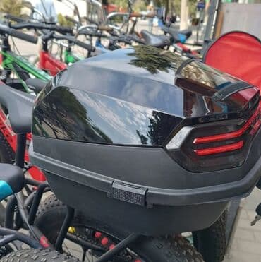 ceska sekilleri: Moto Baqajlar 35azn 1 ci 2 ci 3-4-5 cişəkildəki Moto Baqajlar 35azn — 3