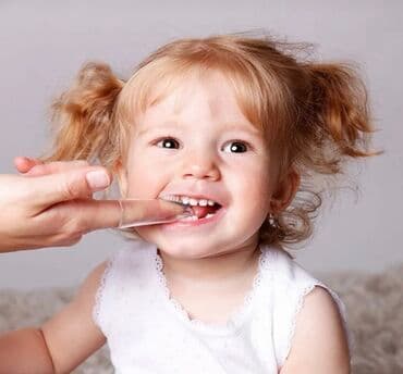 uşaq belekleri instagram: Diş qaşıyıcı uşaqlar üçün, damagi rahatladaraq dişlerin çixmagina — 5